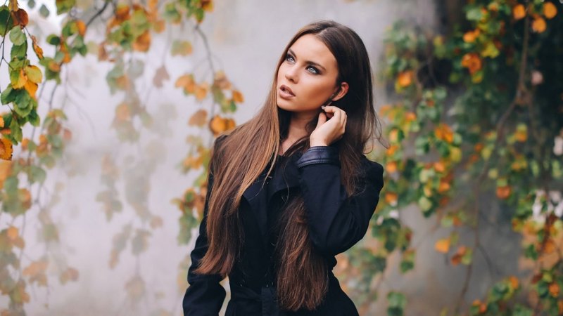babe, model, tiziana di garbo, woman, gorgeous