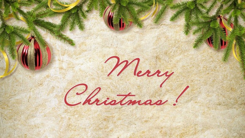 happines, hope, merry, christmas, wishes, happy
