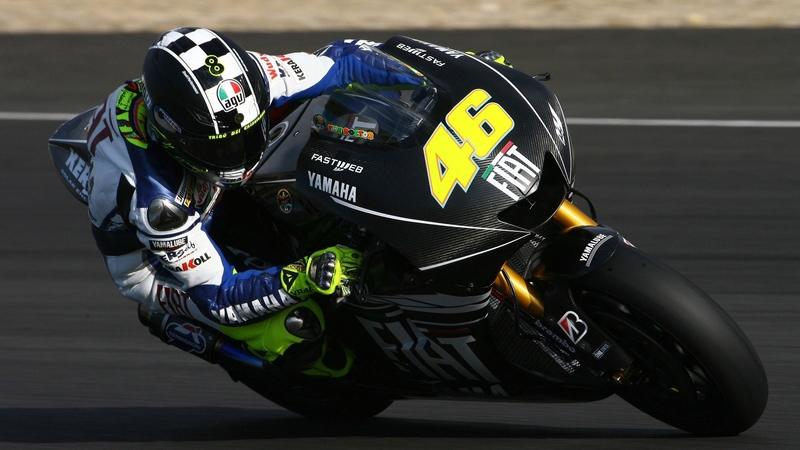 rossi, man, valentino, motorcycle
