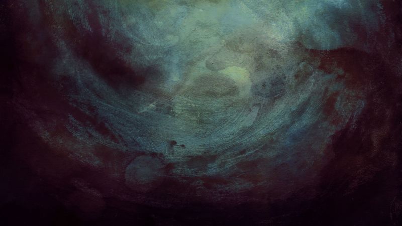 grunge, stains, texture, dark, 4k