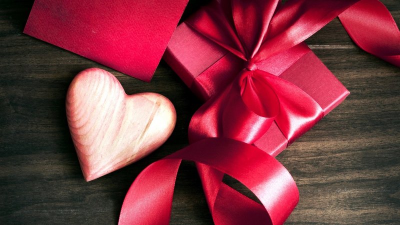 hope, friendship, love, heart