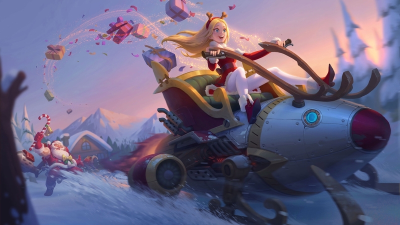 candy, santa, christmas, girl, craciun, yc 3, funny, gift