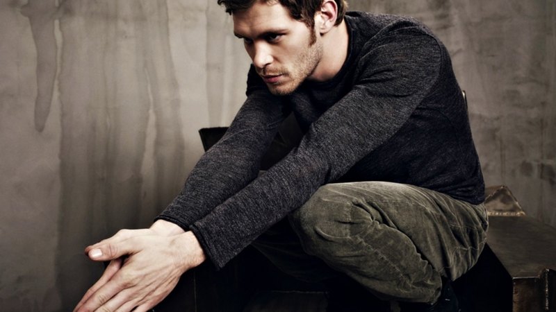 joseph morgan, the originals, tv series, vampire diaries, man, actor