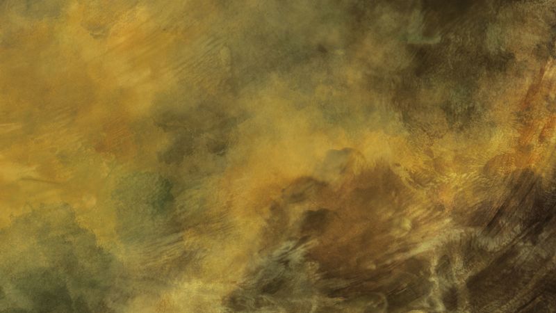 grunge, stains, texture, 4k