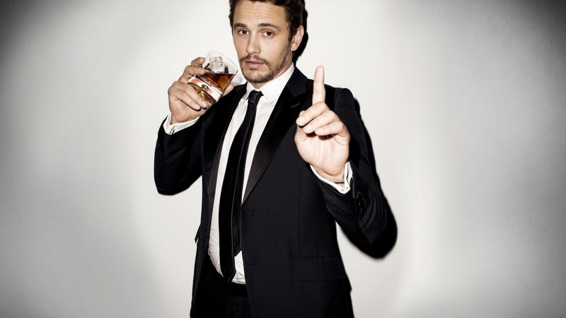james, franco, james franco, actors, actor