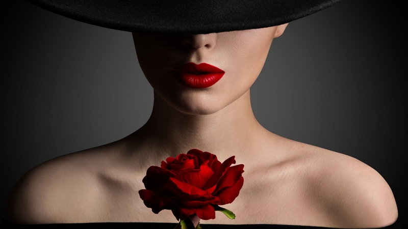 beauty, photography, model, lady