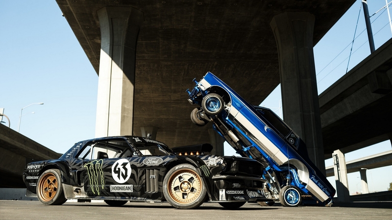 windows, desktop, hoonigan