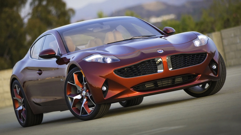 atlantic, coupe, fisker, car