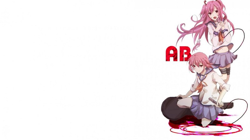 lovely, ribbens, sexy, pull ups, cute, girl, uniform, girls, two tails, long hair