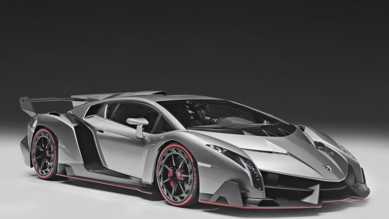 wing, gray, fast, car