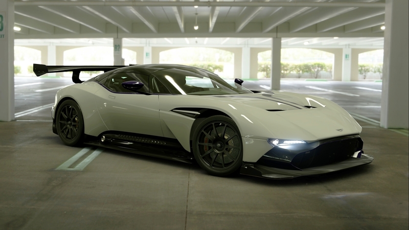 windows, aston martin vulcan, desktop