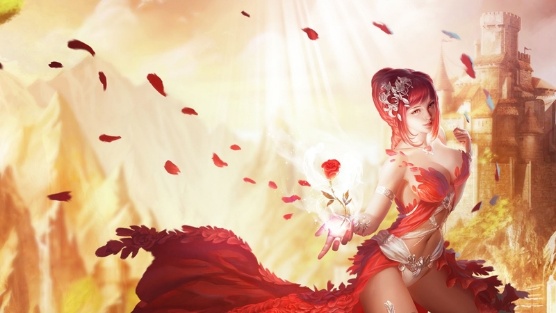 artistic, art, fantasy, beautiful, woman, artwork