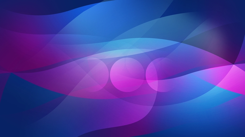 abstract, pink, texture, blue