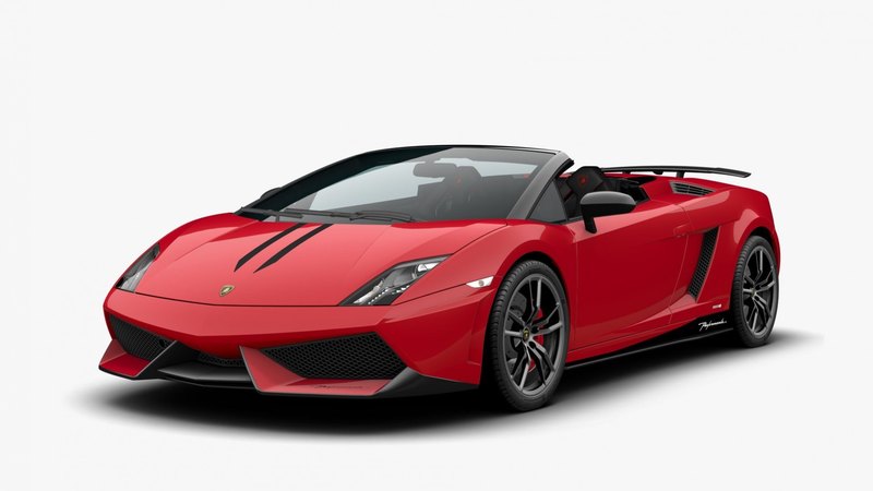 red, gallardo, lamborghini, lambo