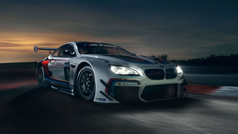 bmw, windows, desktop