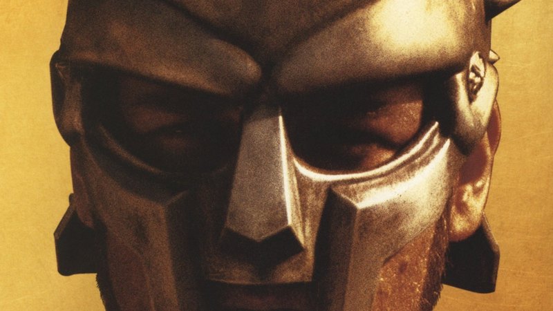 movie, mask, gladiator, maximus
