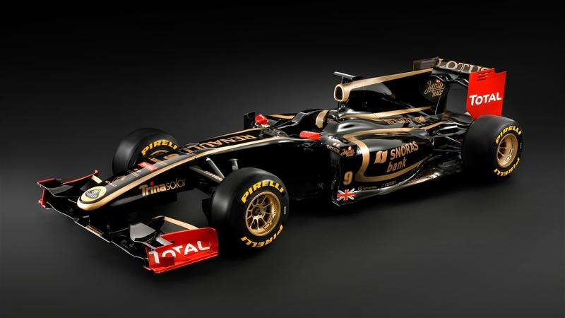 cars, lotus, lotus renault f1, vehicles, race cars