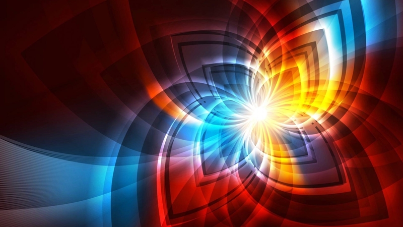 3d, cool, design, fun, abstract