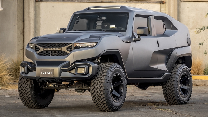 windows, rezvani tank, desktop