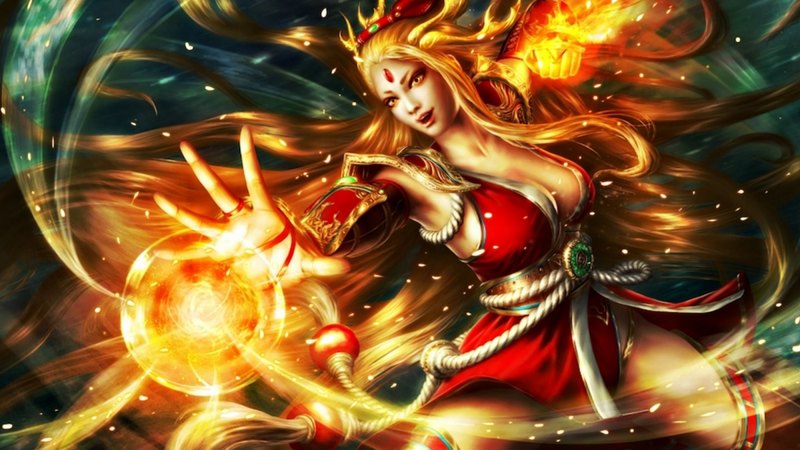artistic, art, fantasy, beautiful, woman, artwork