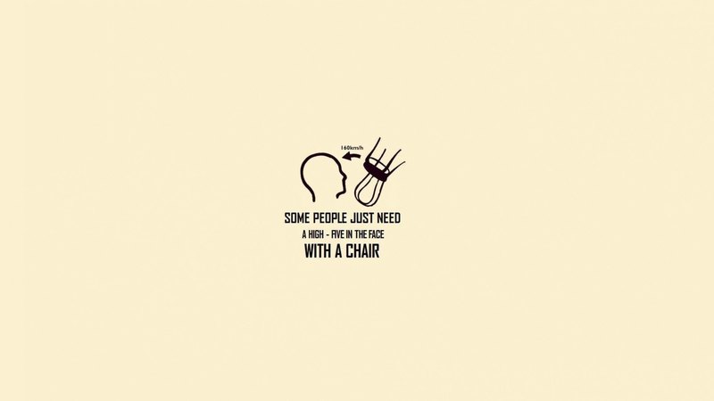 chair, face, 5, hi