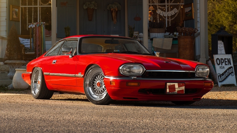 windows, desktop, jaguar xjs