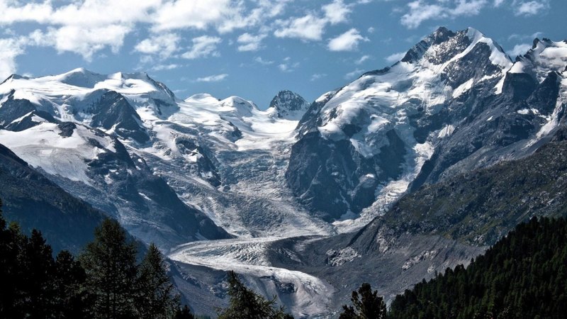 mountain, 2013, 03, image, snow, 12