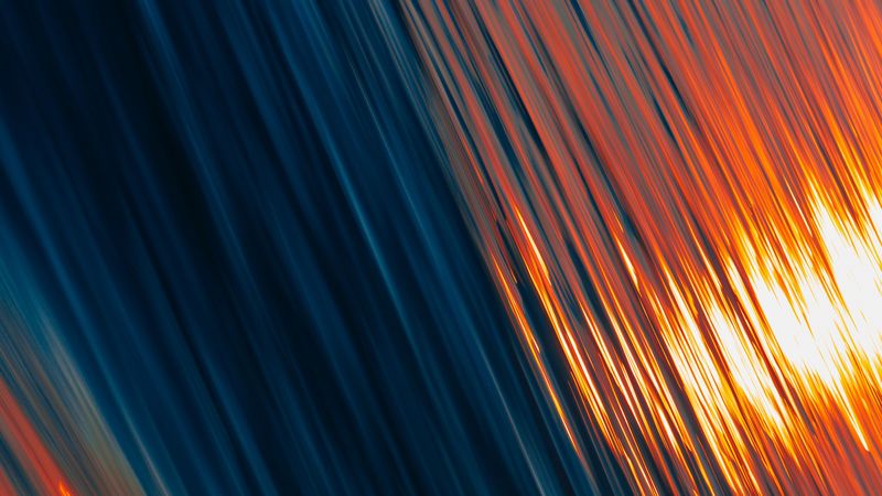 lines, shine, stripes, light, obliquely, 4k