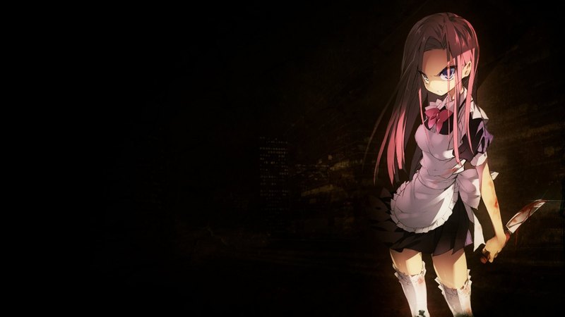 death, pinkamena diane pie, pinkamena, diane, blood