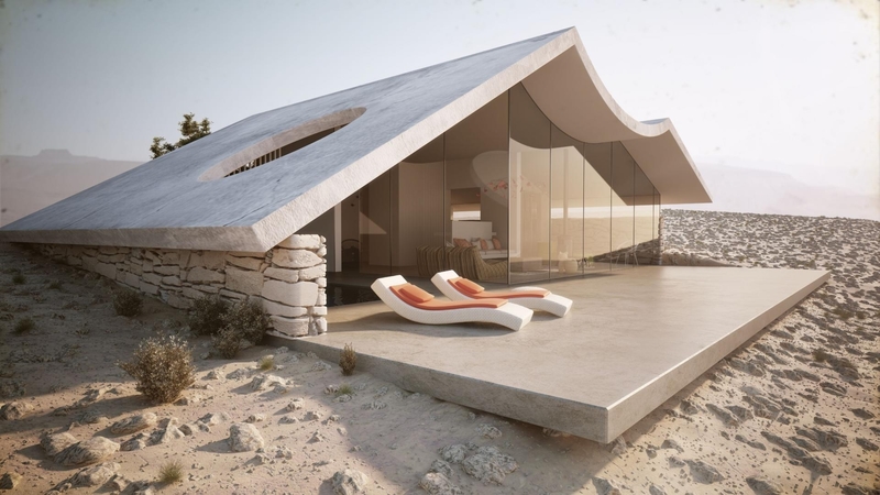  hd, 1080, 1920, house