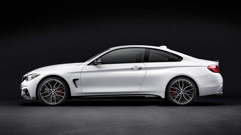 bmw, drive, wheel, car