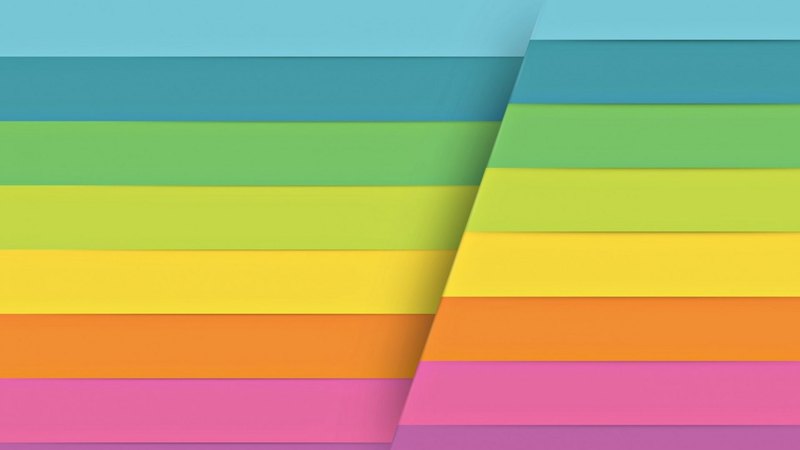 pattern, orange, stripped, yellow, rainbow, green, purple, texture, paper, pink, blue
