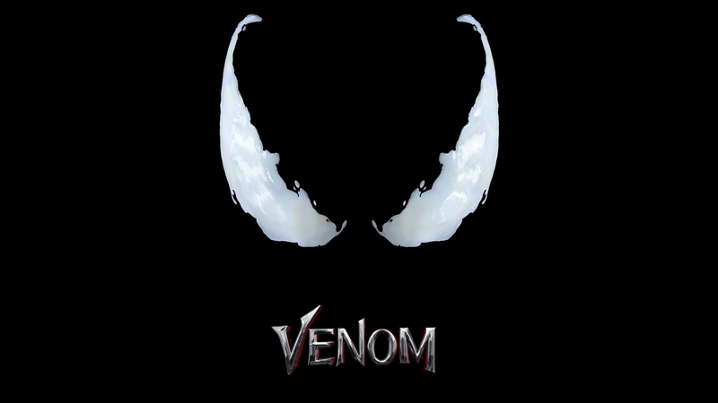 marvel, venom, movie, creature