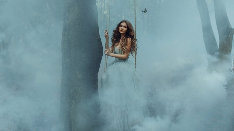 art, girls, cool, fantasy