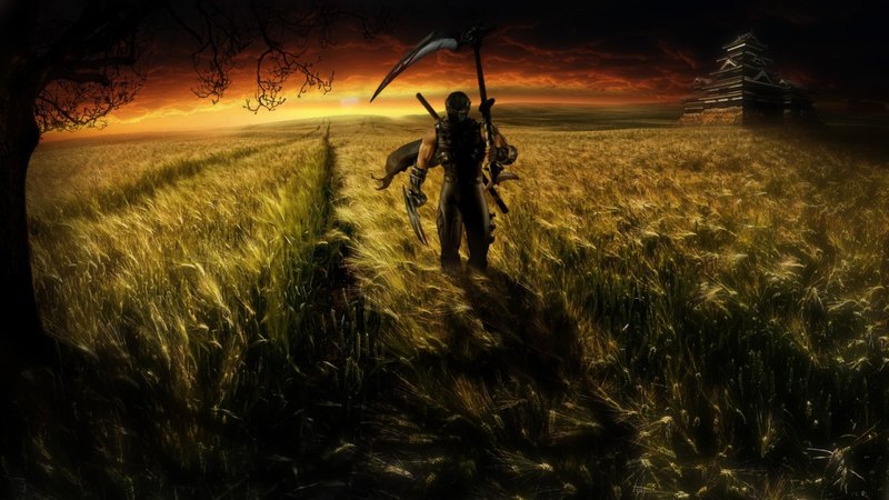 fantasy, photography, animation, people, entertainment, beautiful