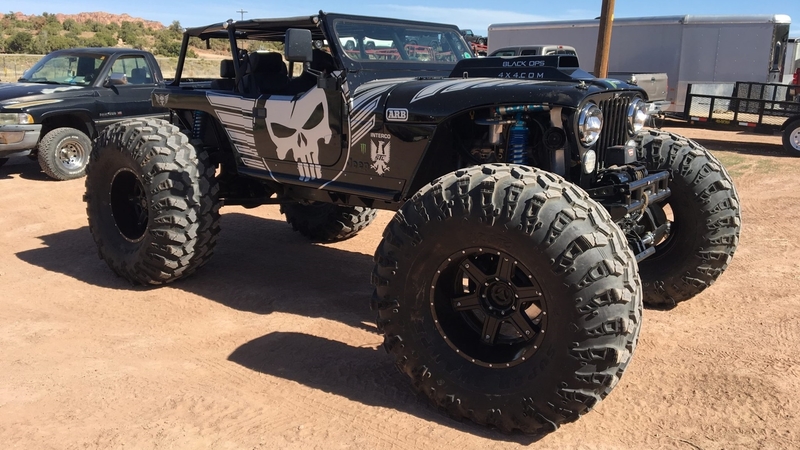 windows, black ops jeep, desktop