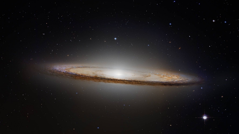 galaxies, space, stars, planets, cool, fun