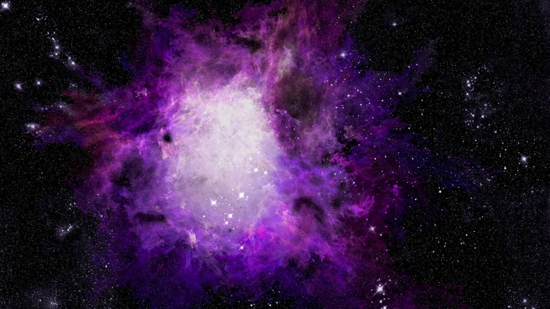 stars, cool, space, fun, galaxies