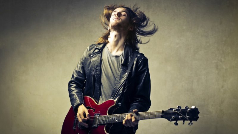 06, rockstar, music, 21, 2012, picture