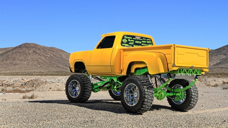 windows, dodge, desktop