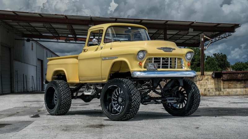 windows, desktop, chevrolet