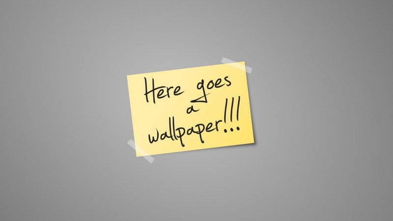 words, message, paper, lettering