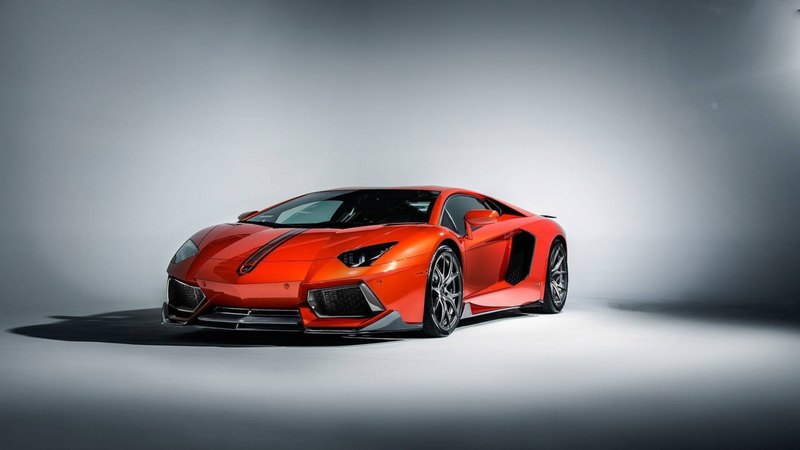 lamborghini, cool, car, fun, aventador