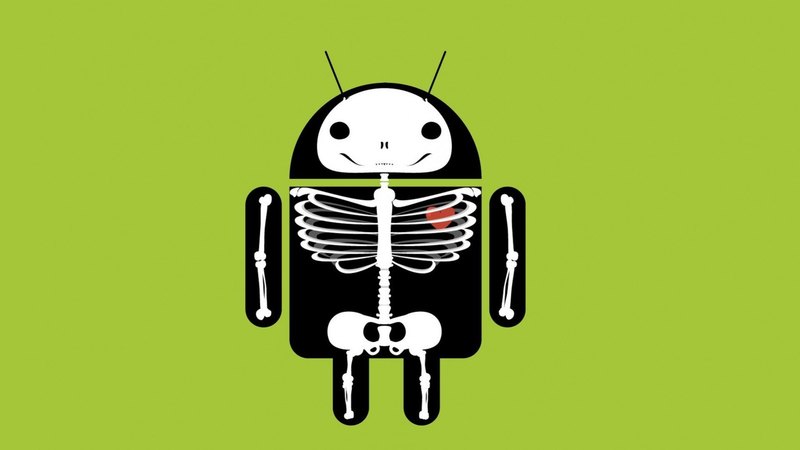 phone, android, os, mobile