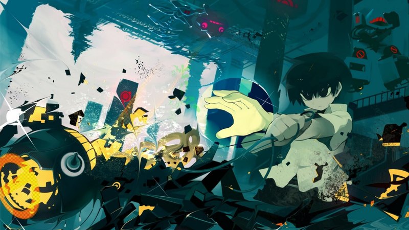 cool, anime, new, monoke, beauty, wall