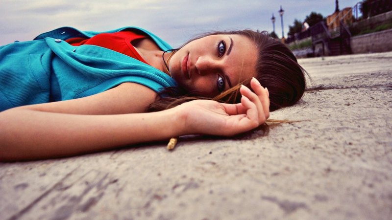 fantasy, photography, animation, people, entertainment, beautiful