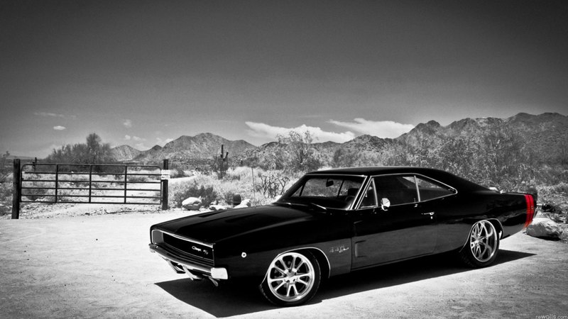 1968 dodge charger, 1969 dodge charger, dodge charger hemi, hemi, dodge charger