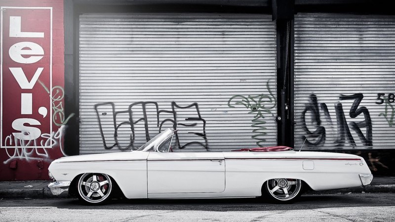 cars, people, chevrolet