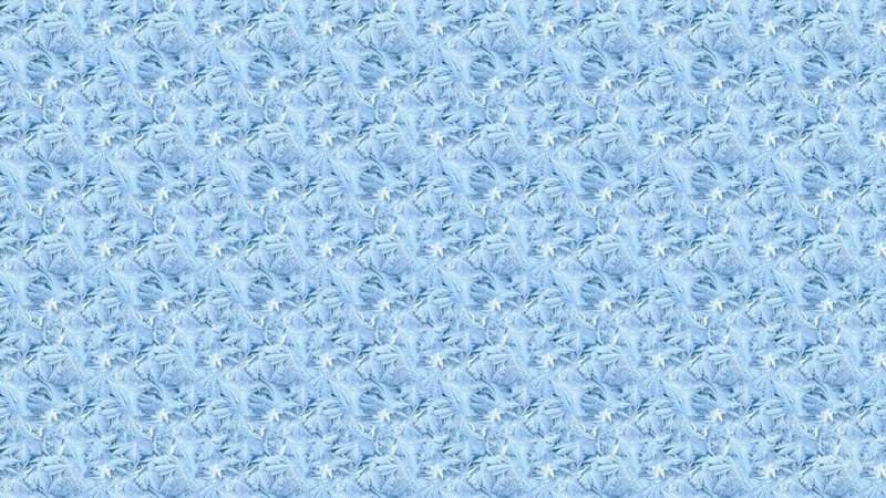 christmas, winter, cold, sparkle, ice, simple, frozen, blue, frost