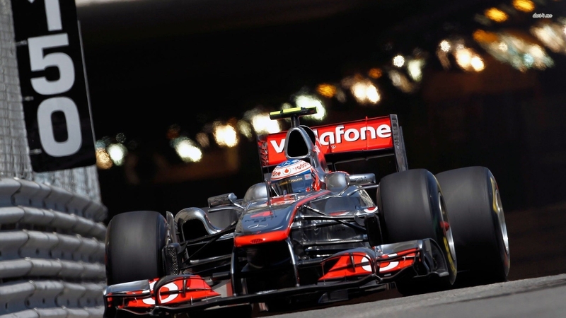 f1, benz, mercedes, mclarens